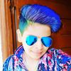 mr_vedu_09