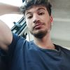 youcef_h_ouahab