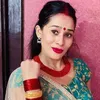 urmilarayamajhi0