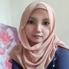 ayu92lestari1