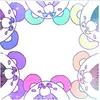 aoi_desuyo