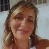 lina.nicolao81