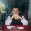 izmirli1971_