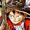 gm_luffy