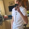 jarryd_t_l