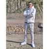 abdoubaknanou