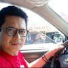 arif_mahmuddin