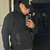 jukic_79