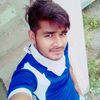 suryasingh290