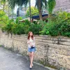 _p.thzuy.5_
