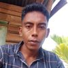 elfihidayat