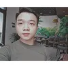 minhthong_2010