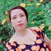 thaonguyenxanh383