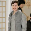 zarnoshfatehkhanhazarekh