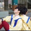 binheothuiii_248_
