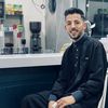 mehdi_chebbara