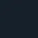 69gecz