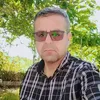 muhammadmestahfa