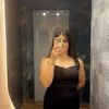 adelia_222_
