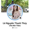 thanhthuy_000