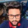 goldrazan_king3