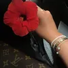 shemsy_343