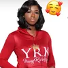 angelmoore5