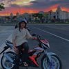 dedy_riansyah