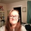 usersherry48