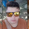 djricobh