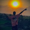 ._7amody_1