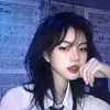 _lynie_