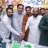 bilal_mirza22