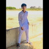 dhruvthakor_02