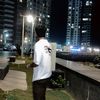 farzanmehmood