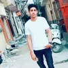 tanmay8266