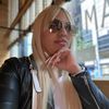 lapatrona_02