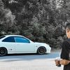 Civic Em1