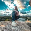 aaroncb27