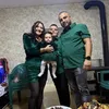 saliayşem
