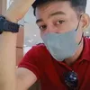 ameer_jr.7