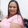 sandrapires030