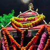 priyaranjanbehera094