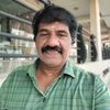 udhayakumar3836