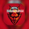 troll_king_18_official