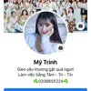 my_trinh_1