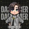 dadriigaming