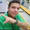 allancorreia83