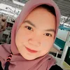 wullandariiy