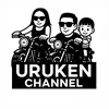 urukenchannel